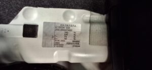 758592 Fiat Panda 1200 benzine tweedehandswagens garage peter bredene oostende (13)