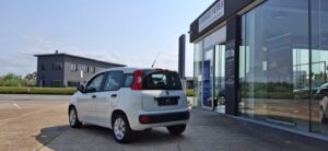 758592 Fiat Panda 1200 benzine tweedehandswagens garage peter bredene oostende (3)
