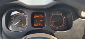 758592 Fiat Panda 1200 benzine tweedehandswagens garage peter bredene oostende (4)