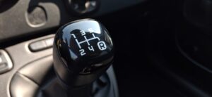 758592 Fiat Panda 1200 benzine tweedehandswagens garage peter bredene oostende (6)