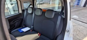 758592 Fiat Panda 1200 benzine tweedehandswagens garage peter bredene oostende (9)