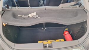Opel ADAM 1200 benzine tweedehandswagens garage peter bredene oostende (11)