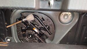 Opel ADAM 1200 benzine tweedehandswagens garage peter bredene oostende (12)