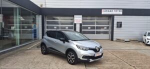 Renault Captur 1 (1)