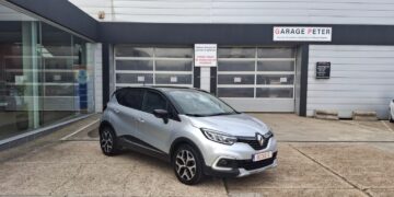 Renault Captur 1 (1)
