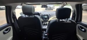 Renault Captur 1 (10)