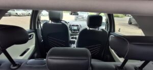 Renault Captur 1 (11)