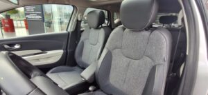 Renault Captur 1 (13)