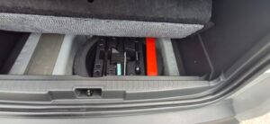 Renault Captur 1 (15)