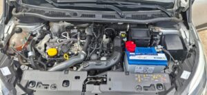 Renault Captur 1 (16)