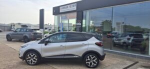 Renault Captur 1 (2)