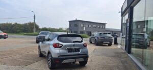 Renault Captur 1 (3)