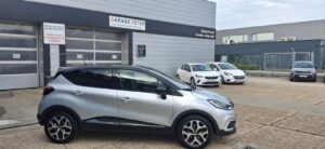 Renault Captur 1 (4)