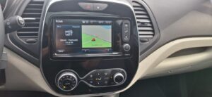Renault Captur 1 (6)