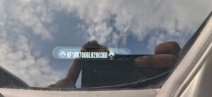 Renault Captur 1 (7)