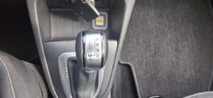 Renault Captur 1 (8)