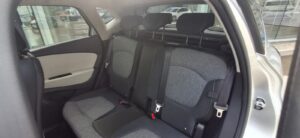 Renault Captur 1 (9)