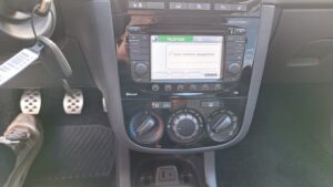 Opel Corsa SD 1400 benzine tweedehandswagens garage peter bredene oostende (8)