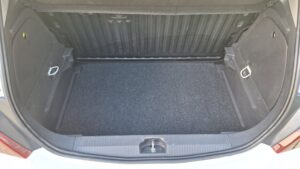 Opel Corsa SD 1400 benzine tweedehandswagens garage peter bredene oostende (9)
