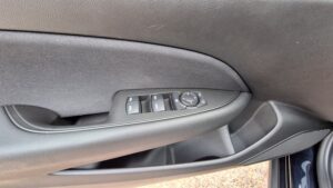 Opel Insignia Grand Sport 1500 benzine tweedehandswagens garage peter bredene oostende (11)
