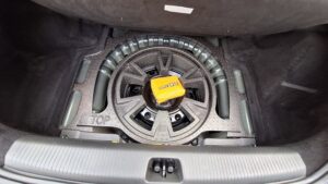 Opel Insignia Grand Sport 1500 benzine tweedehandswagens garage peter bredene oostende (15)