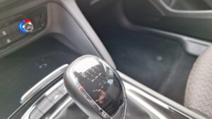 Opel Insignia Grand Sport 1500 benzine tweedehandswagens garage peter bredene oostende (9)