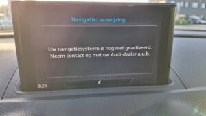 audi a3 sportbreak 1000 benzine tweedehandswagens garage peter bredene oostende (10)