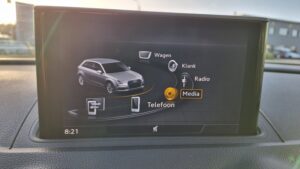 audi a3 sportbreak 1000 benzine tweedehandswagens garage peter bredene oostende (11)