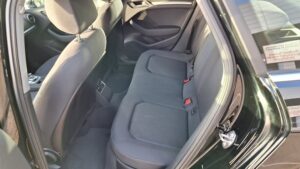 audi a3 sportbreak 1000 benzine tweedehandswagens garage peter bredene oostende (13)