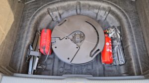 audi a3 sportbreak 1000 benzine tweedehandswagens garage peter bredene oostende (15)