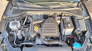 audi a3 sportbreak 1000 benzine tweedehandswagens garage peter bredene oostende (16)