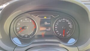 audi a3 sportbreak 1000 benzine tweedehandswagens garage peter bredene oostende (5)