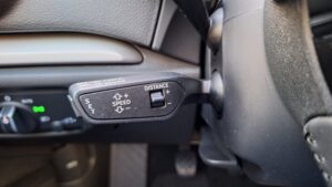 audi a3 sportbreak 1000 benzine tweedehandswagens garage peter bredene oostende (6)