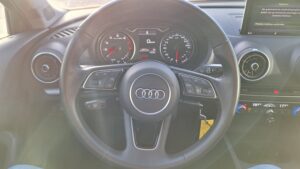 audi a3 sportbreak 1000 benzine tweedehandswagens garage peter bredene oostende (7)