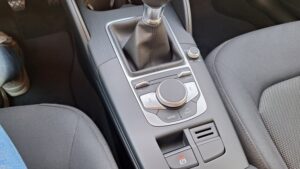 audi a3 sportbreak 1000 benzine tweedehandswagens garage peter bredene oostende (9)