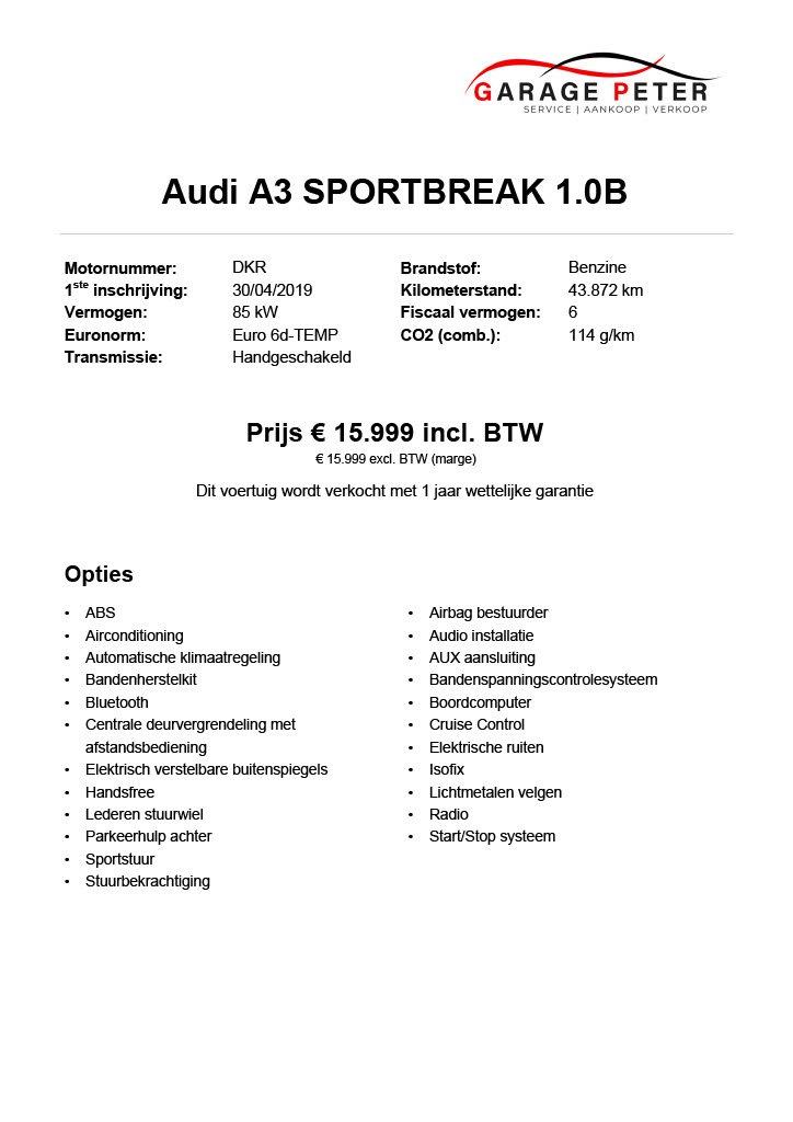 fiche audi a3 sportbreak 1000 benzine tweedehandswagens garage peter bredene oostende.jpg