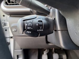 Citroen C3 12B benzine 2020 tweedehandswagens garage peter bredene oostende (11)