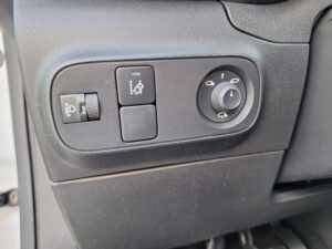 Citroen C3 12B benzine 2020 tweedehandswagens garage peter bredene oostende (12)
