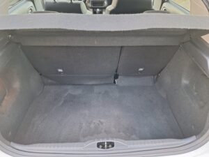 Citroen C3 12B benzine 2020 tweedehandswagens garage peter bredene oostende (13)