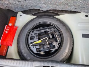 Citroen C3 12B benzine 2020 tweedehandswagens garage peter bredene oostende (14)