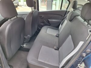 Dacia LOGAN 1 (7)