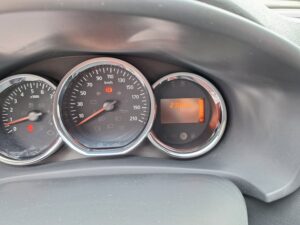 Dacia LOGAN 1 (8)