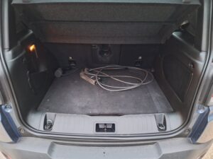 Jeep Renegade 1300 Hybrid Limited4X 2021 voorkant tweedehandswagens garage peter bredene oostende (14)