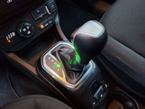 Jeep Renegade 1300 Hybrid Limited4X 2021 voorkant tweedehandswagens garage peter bredene oostende (9)