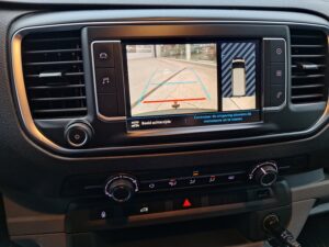 peugeot expert 2000 D laadruimte afgewerkt tweedehandswagens garage peter bredene oostende (13)