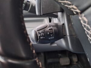 peugeot expert 2000 D laadruimte afgewerkt tweedehandswagens garage peter bredene oostende (14)