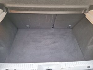 Dacia Sandero Stepway Plus 900 benzine tweedehandswagens garage peter bredene oostende (11)