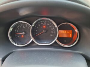 Dacia Sandero Stepway Plus 900 benzine tweedehandswagens garage peter bredene oostende (6)