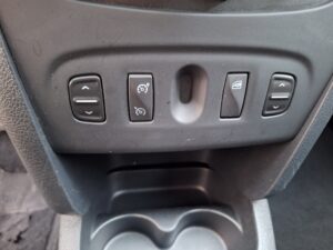 Dacia Sandero Stepway Plus 900 benzine tweedehandswagens garage peter bredene oostende (9)