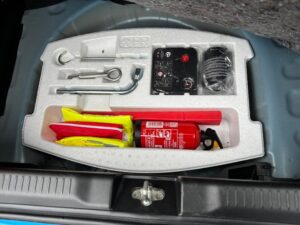 SWIFT 1200 BENZINE HYBRIDE GARAGE PETER BREDENE OOSTENDE (12)